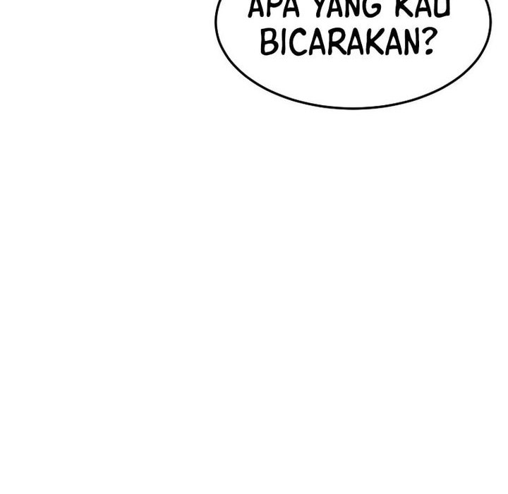 Murim Login Chapter 237 Gambar 54