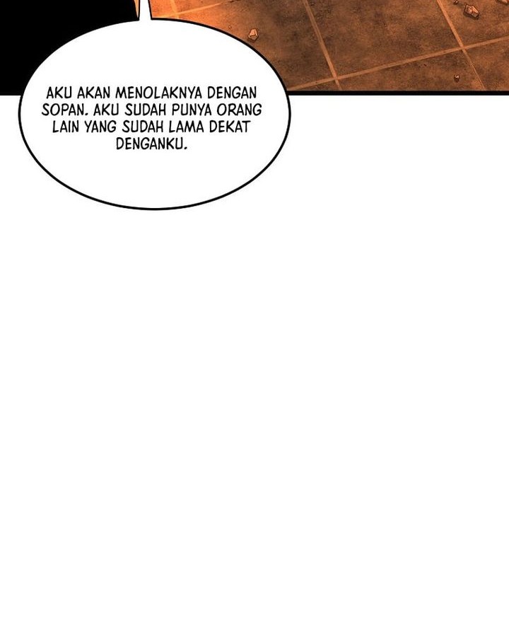 Murim Login Chapter 237 Gambar 66
