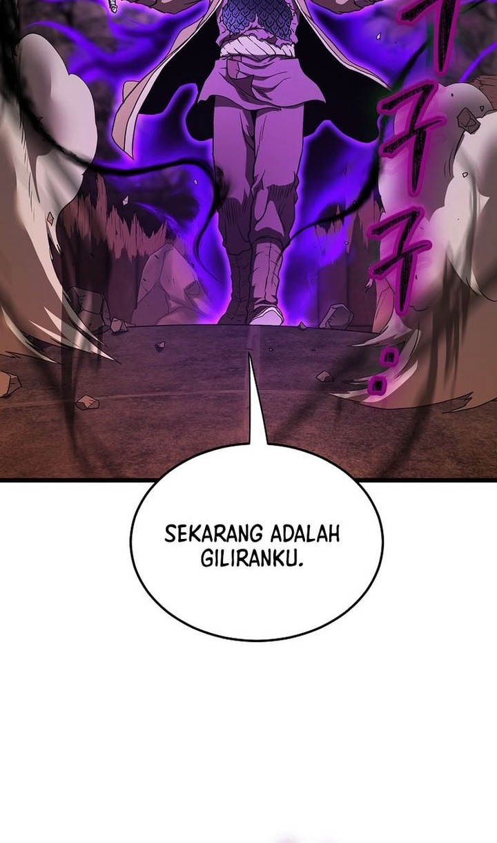 Murim Login Chapter 237 Gambar 68