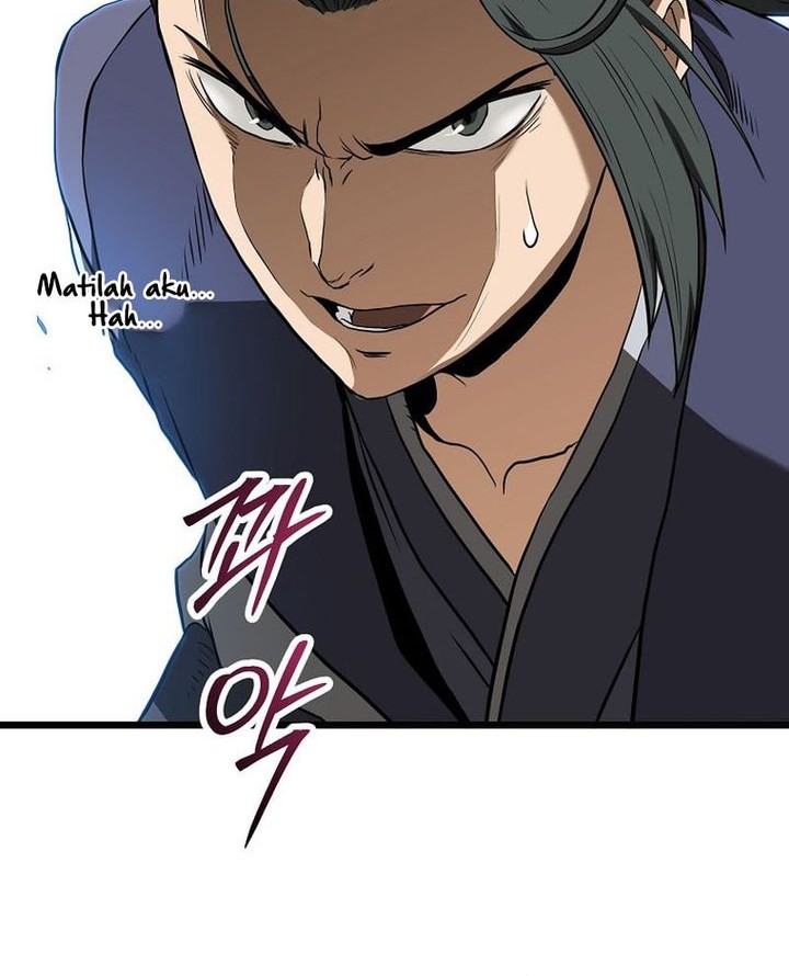 Murim Login Chapter 237 Gambar 70