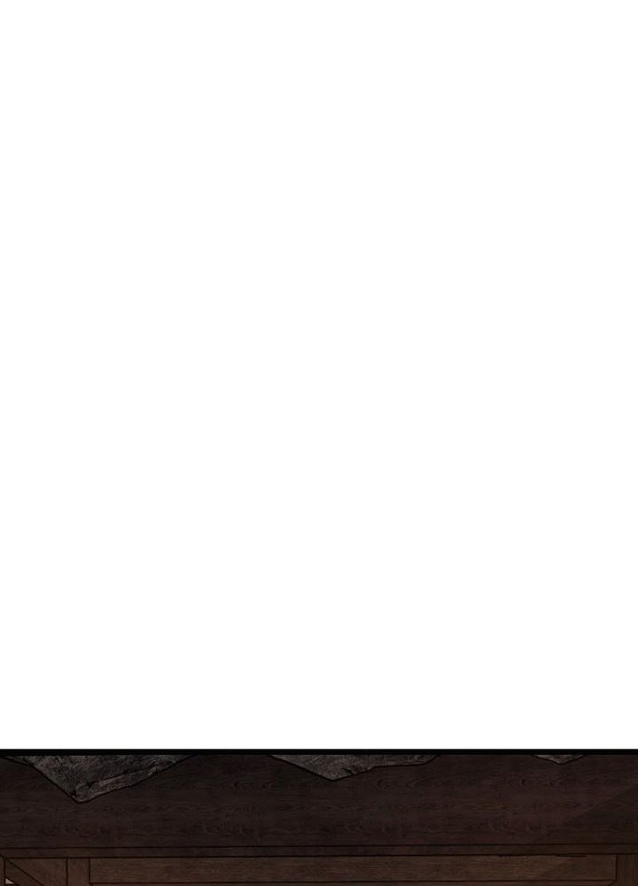 Murim Login Chapter 237 Gambar 7