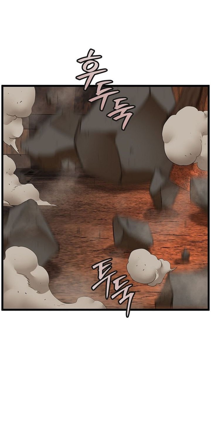 Murim Login Chapter 237 Gambar 9