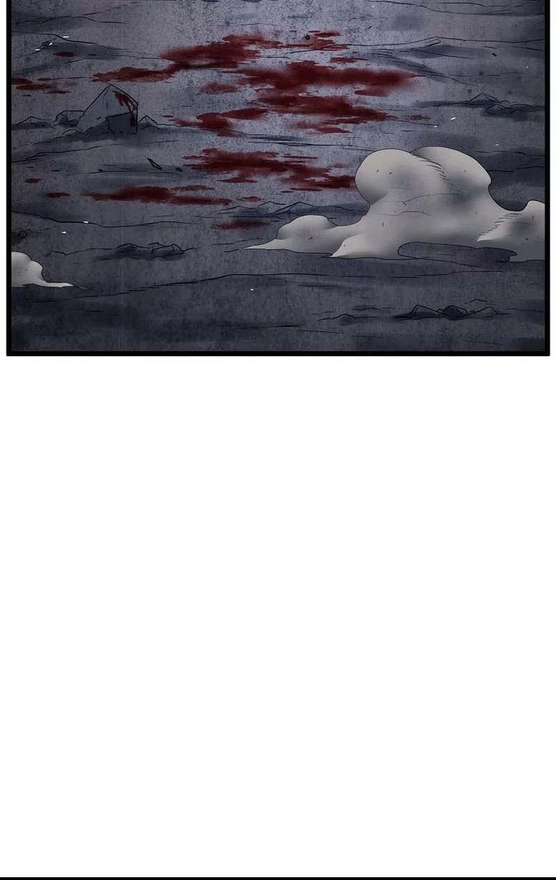 Murim Login Chapter 238 Gambar 41