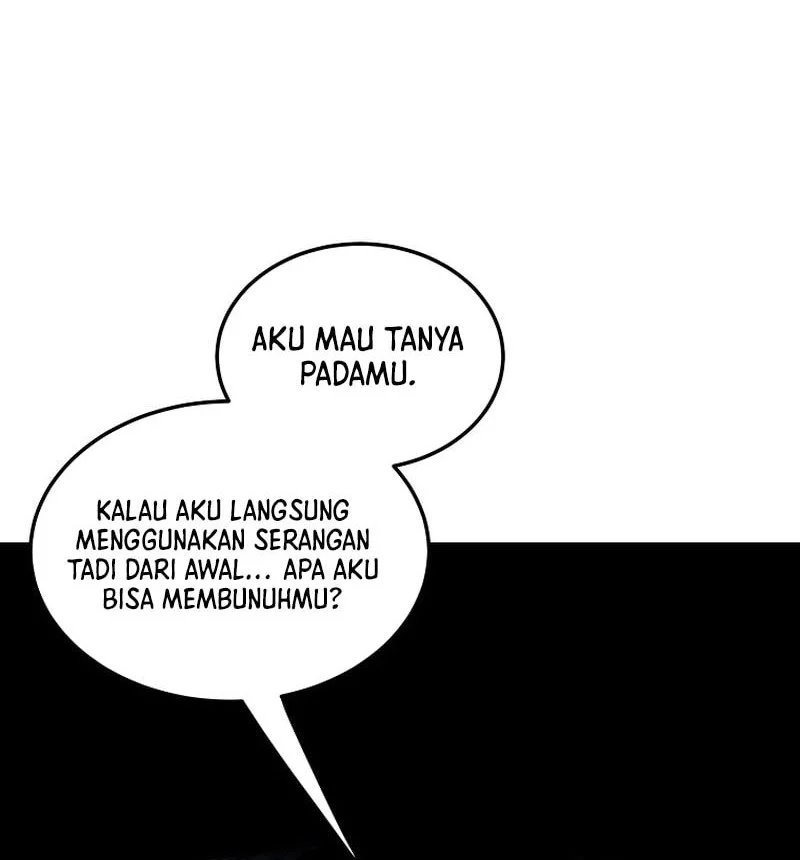 Murim Login Chapter 238 Gambar 29