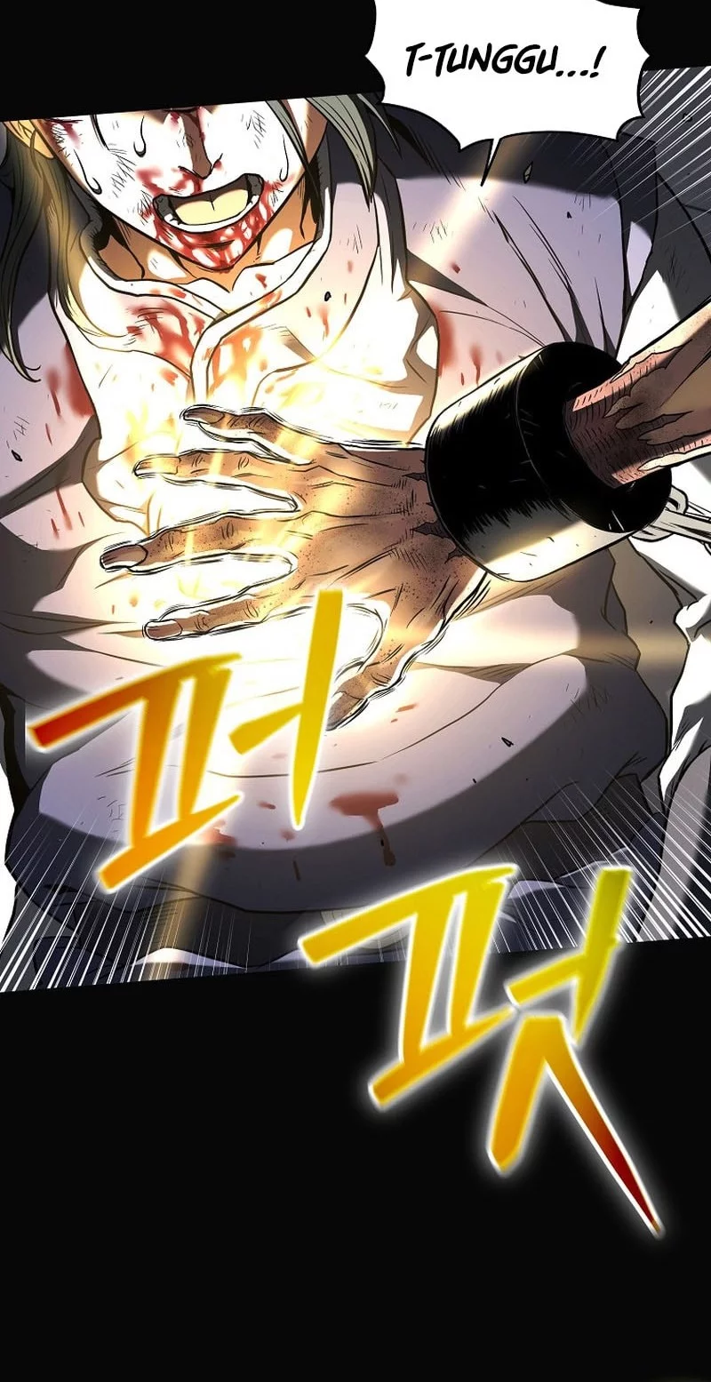 Murim Login Chapter 239 Gambar 46