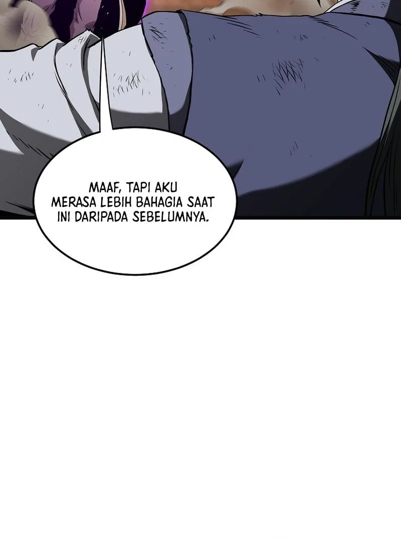 Murim Login Chapter 239 Gambar 62
