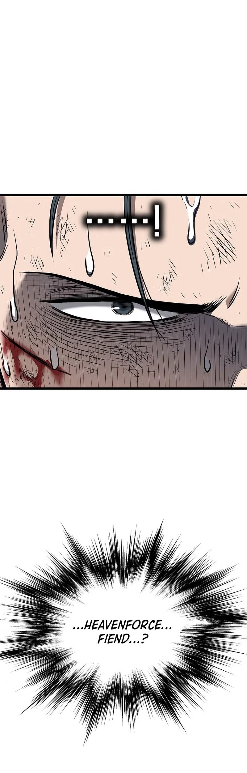 Murim Login Chapter 239 Gambar 5