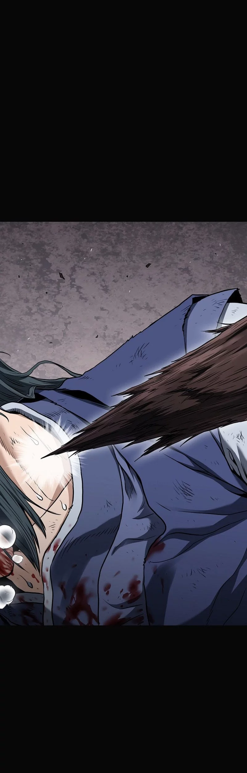 Murim Login Chapter 239 Gambar 34