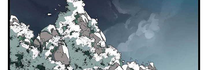 Murim Login Chapter 24 Gambar 30