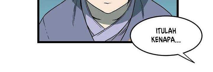Murim Login Chapter 24 Gambar 38