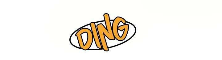 Murim Login Chapter 24 Gambar 48