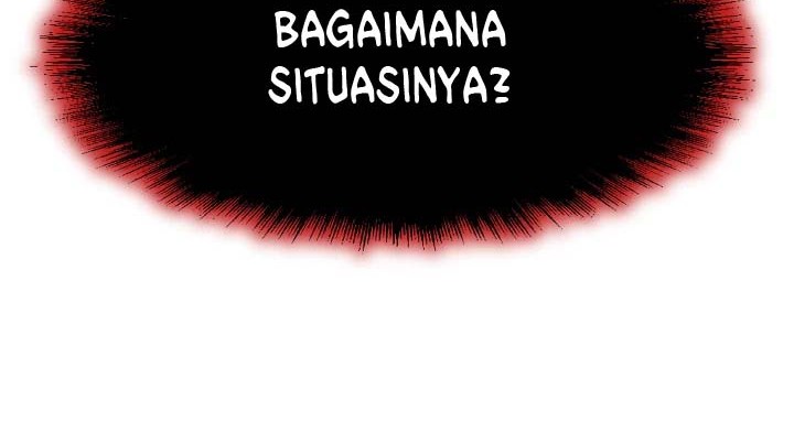 Murim Login Chapter 25 Gambar 17