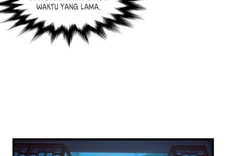 Murim Login Chapter 25 Gambar 25