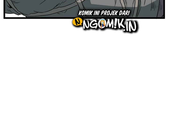 Murim Login Chapter 29 Gambar 17