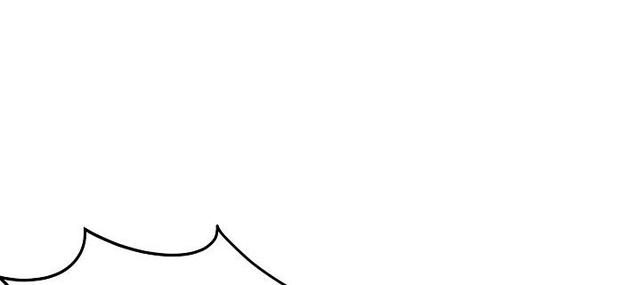 Murim Login Chapter 29 Gambar 25