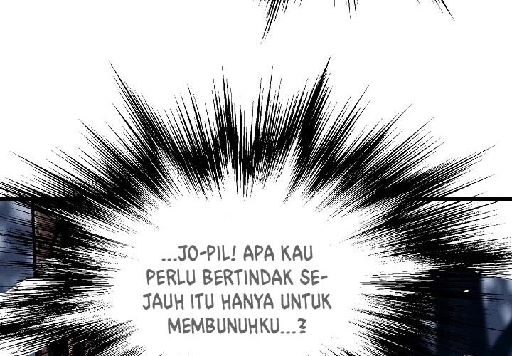 Murim Login Chapter 29 Gambar 35