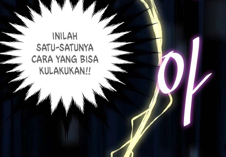 Murim Login Chapter 29 Gambar 39