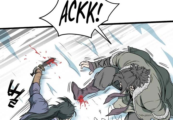 Murim Login Chapter 29 Gambar 3