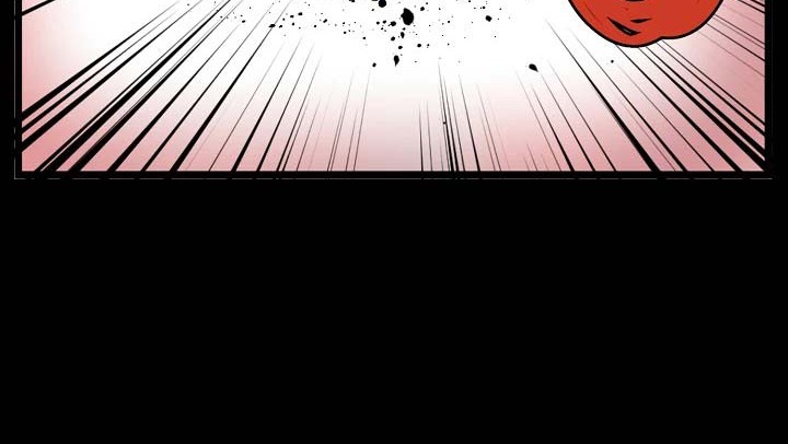 Murim Login Chapter 29 Gambar 47