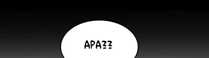 Murim Login Chapter 29 Gambar 55