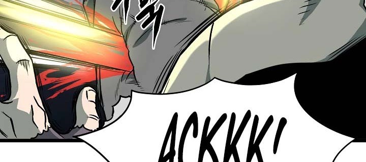 Murim Login Chapter 29 Gambar 5