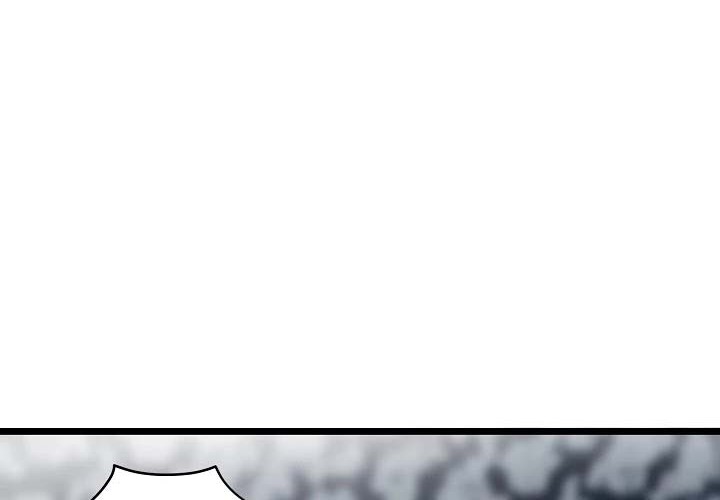 Murim Login Chapter 29 Gambar 9