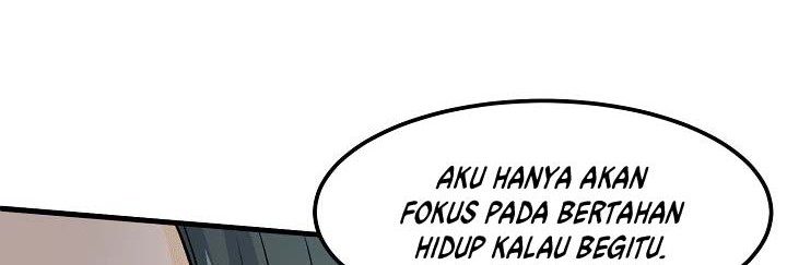 Murim Login Chapter 3 Gambar 23
