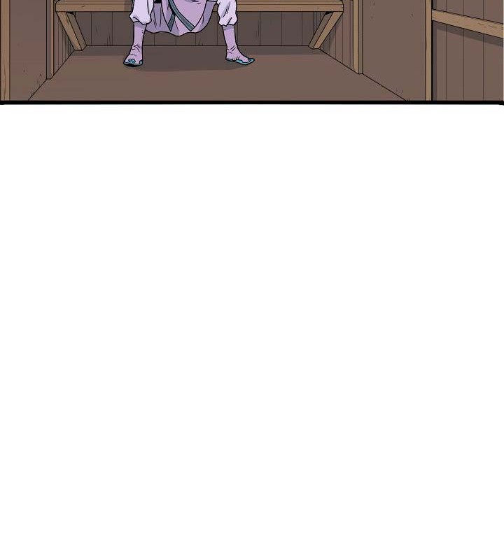 Murim Login Chapter 3 Gambar 39