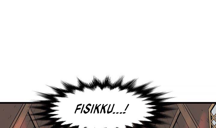 Murim Login Chapter 3 Gambar 43