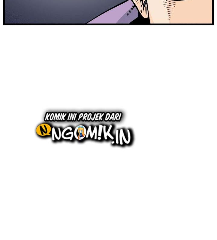 Murim Login Chapter 3 Gambar 7