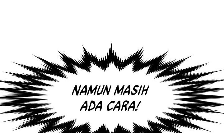 Murim Login Chapter 3 Gambar 9