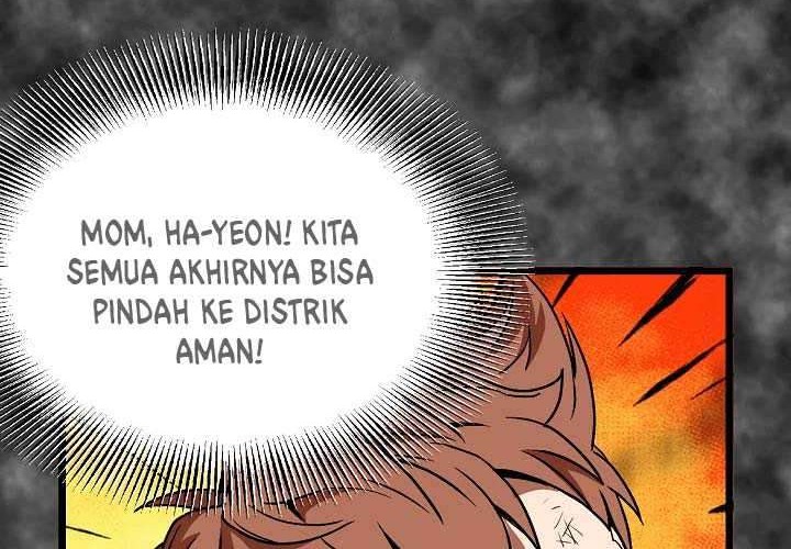 Murim Login Chapter 30 Gambar 23