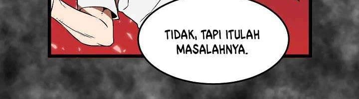 Murim Login Chapter 30 Gambar 31