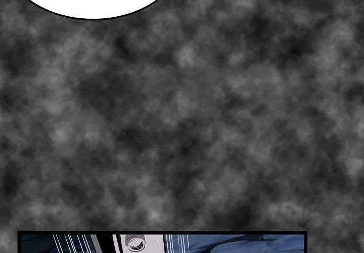 Murim Login Chapter 30 Gambar 33