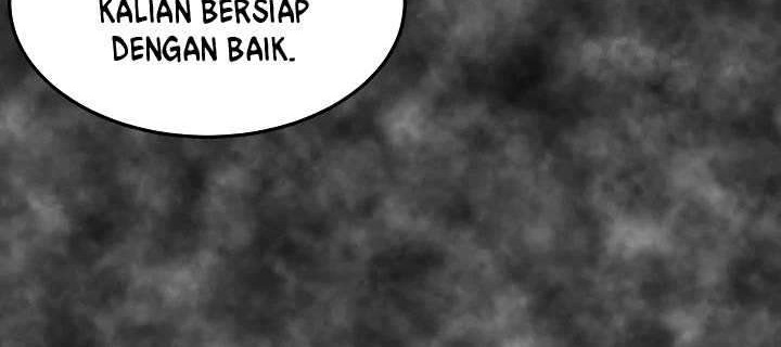 Murim Login Chapter 30 Gambar 37
