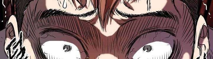 Murim Login Chapter 30 Gambar 39