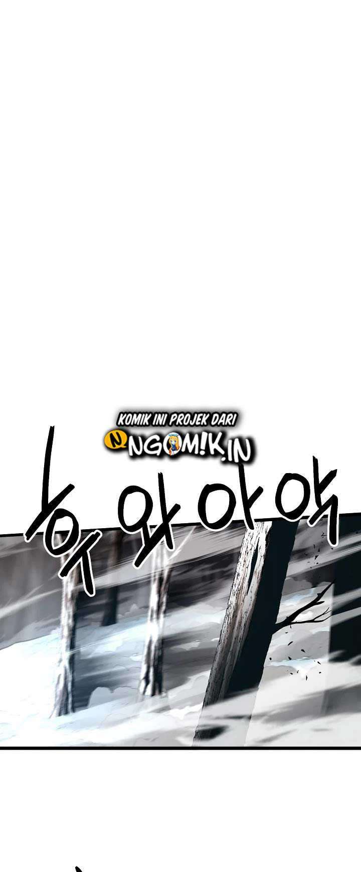 Murim Login Chapter 30 Gambar 5