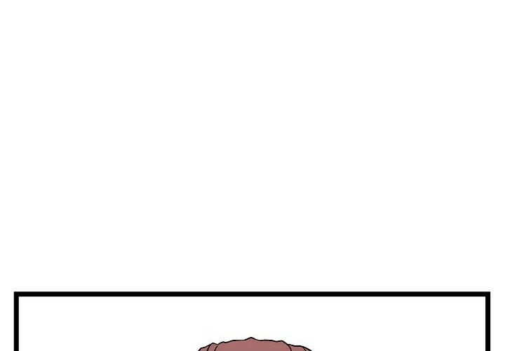 Murim Login Chapter 31 Gambar 19