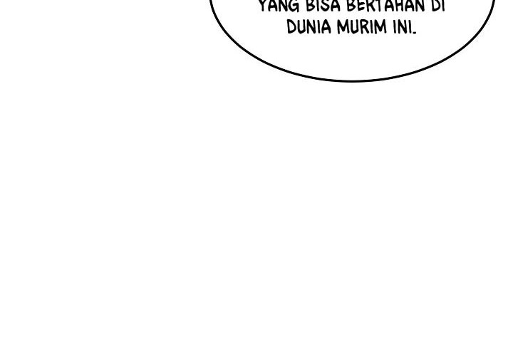 Murim Login Chapter 31 Gambar 39