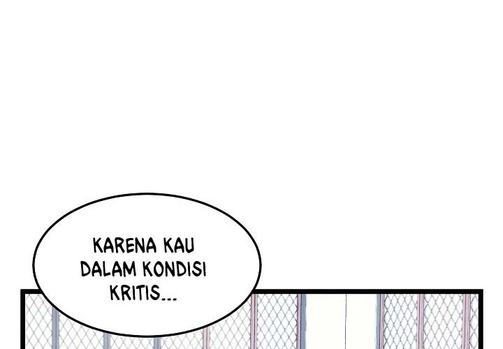 Murim Login Chapter 31 Gambar 3