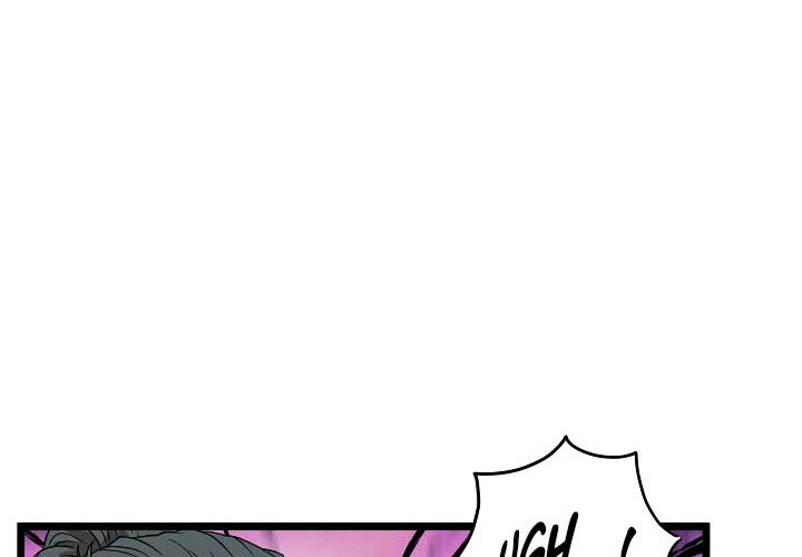 Murim Login Chapter 31 Gambar 47