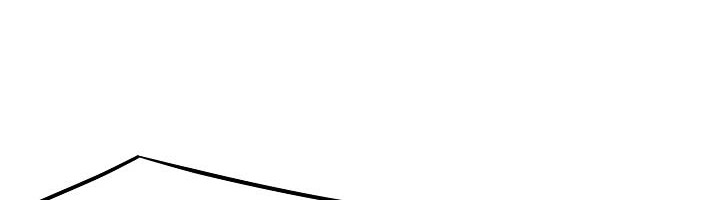 Murim Login Chapter 31 Gambar 53