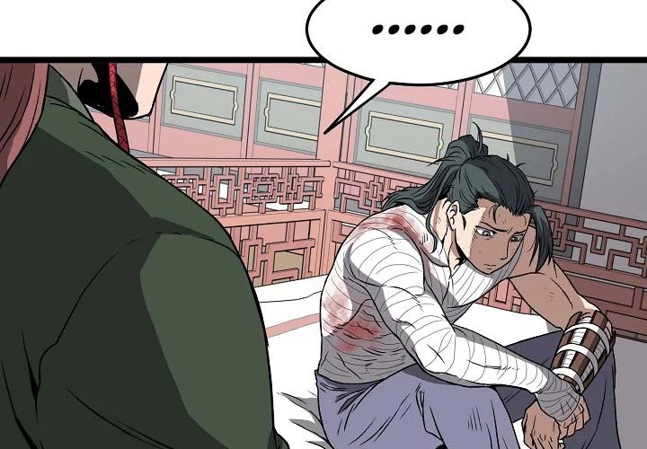 Murim Login Chapter 31 Gambar 11