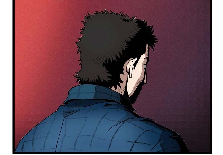 Murim Login Chapter 31 Gambar 13