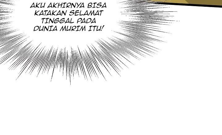 Murim Login Chapter 49 Gambar 29