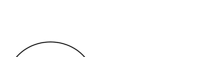 Murim Login Chapter 49 Gambar 33