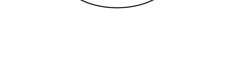 Murim Login Chapter 49 Gambar 39