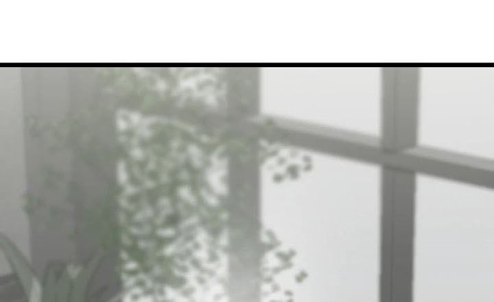 Murim Login Chapter 49 Gambar 44