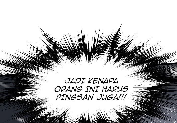 Murim Login Chapter 49 Gambar 54