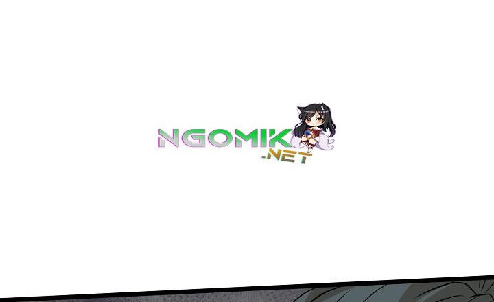 Murim Login Chapter 49 Gambar 66